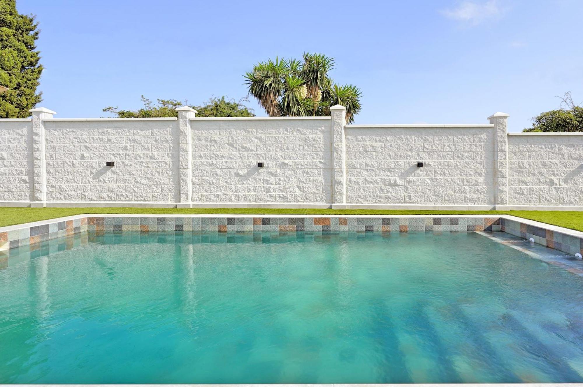 Rentitspain Andalucia Confort Entre Montana Y Sol Holiday home Motril